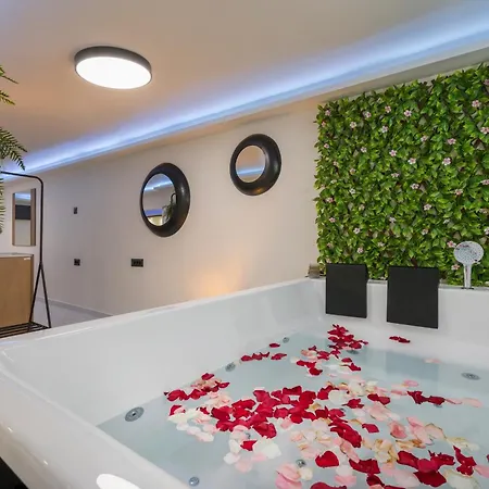 Dreams Appartement *