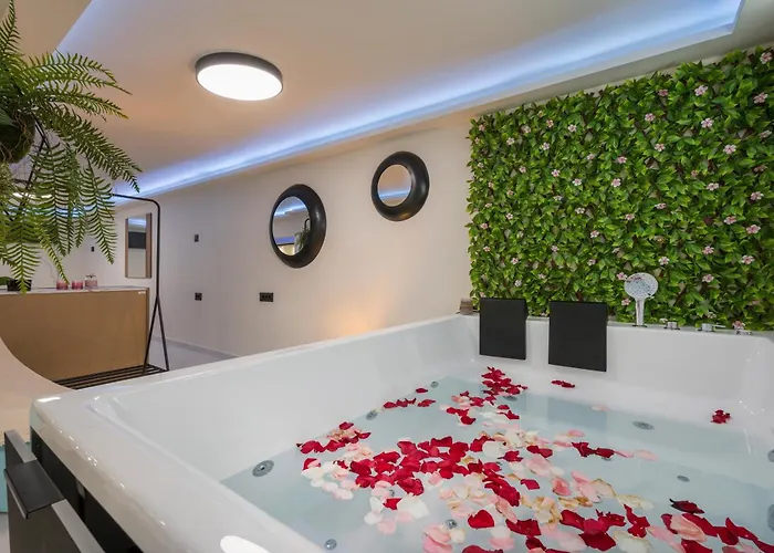 Dreams Apartamento *