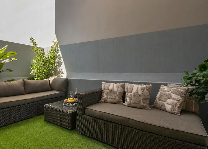 Dreams Apartamento *