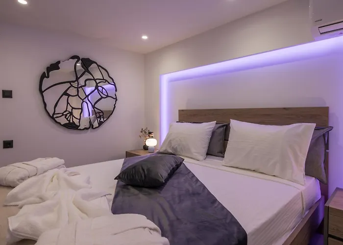 Dreams Apartamento *