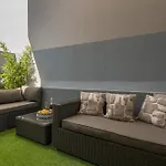 Dreams Apartment *