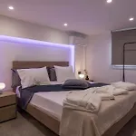 Apartmán Dreams Chania (Crete)
