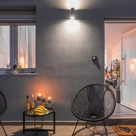 Dreams Apartament