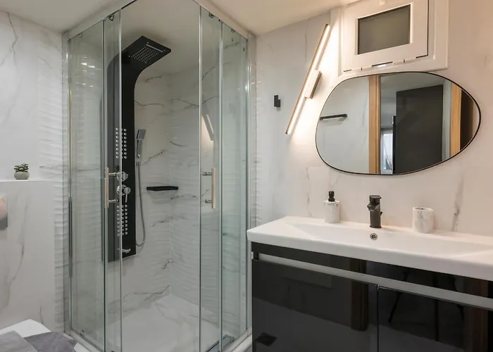 Dreams Chania (Crete)