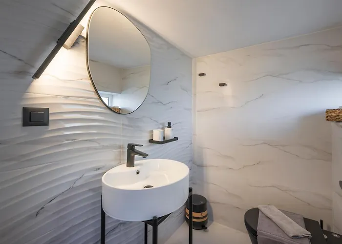 Dreams * Chania (Crete)