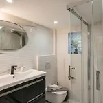 Dreams Διαμέρισμα
